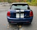 Синій Міні Cooper, об'ємом двигуна 2 л та пробігом 70 тис. км за 7200 $, фото 5 на Automoto.ua