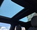 Синий Мини Купер, объемом двигателя 2 л и пробегом 132 тыс. км за 13700 $, фото 10 на Automoto.ua