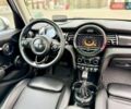 Синій Міні Cooper, об'ємом двигуна 2 л та пробігом 94 тис. км за 14999 $, фото 30 на Automoto.ua