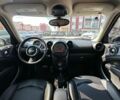 Синій Міні Cooper, об'ємом двигуна 1.6 л та пробігом 88 тис. км за 13200 $, фото 25 на Automoto.ua