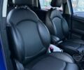 Синій Міні Cooper, об'ємом двигуна 1.6 л та пробігом 88 тис. км за 14000 $, фото 38 на Automoto.ua
