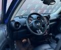 Синій Міні Cooper, об'ємом двигуна 1.6 л та пробігом 88 тис. км за 14000 $, фото 27 на Automoto.ua