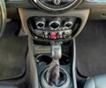 Синій Міні Cooper, об'ємом двигуна 1.5 л та пробігом 47 тис. км за 15500 $, фото 11 на Automoto.ua