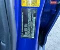Синій Міні Cooper, об'ємом двигуна 1.6 л та пробігом 88 тис. км за 14000 $, фото 41 на Automoto.ua