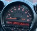 Синій Міні Cooper, об'ємом двигуна 1.6 л та пробігом 88 тис. км за 14000 $, фото 22 на Automoto.ua