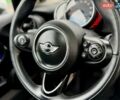 Синій Міні Cooper, об'ємом двигуна 2 л та пробігом 94 тис. км за 14999 $, фото 35 на Automoto.ua