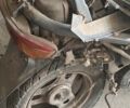 Синій Міні Cooper, об'ємом двигуна 1.6 л та пробігом 90 тис. км за 3215 $, фото 5 на Automoto.ua