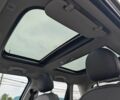 Синій Міні Cooper, об'ємом двигуна 1.5 л та пробігом 97 тис. км за 3307 $, фото 10 на Automoto.ua