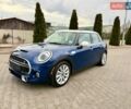 Синій Міні Cooper, об'ємом двигуна 2 л та пробігом 94 тис. км за 14999 $, фото 2 на Automoto.ua