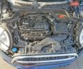 Синій Міні Cooper, об'ємом двигуна 2 л та пробігом 176 тис. км за 1600 $, фото 10 на Automoto.ua