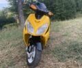 Синій Міні Cooper, об'ємом двигуна 1.6 л та пробігом 90 тис. км за 3215 $, фото 8 на Automoto.ua