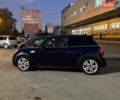 Синий Мини Купер, объемом двигателя 2 л и пробегом 102 тыс. км за 15500 $, фото 14 на Automoto.ua