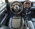 Синій Міні Cooper, об'ємом двигуна 1.5 л та пробігом 75 тис. км за 5300 $, фото 9 на Automoto.ua