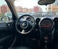 Синій Міні Cooper, об'ємом двигуна 1.6 л та пробігом 88 тис. км за 13200 $, фото 26 на Automoto.ua