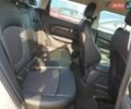 Синий Мини Купер, объемом двигателя 2 л и пробегом 109 тыс. км за 2100 $, фото 9 на Automoto.ua