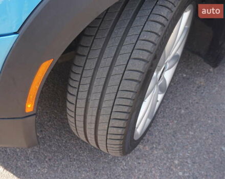 Мини Купер 2016 в Одессе на Automoto.ua Синий Мини Купер, объемом двигателя 2 л и пробегом 52 тыс. км за 15900 $, фото 60 на Automoto.ua