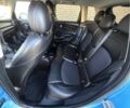 Синій Міні Cooper, об'ємом двигуна 1.5 л та пробігом 75 тис. км за 5300 $, фото 11 на Automoto.ua