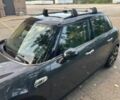 Синій Міні Cooper, об'ємом двигуна 0 л та пробігом 45 тис. км за 4012 $, фото 8 на Automoto.ua