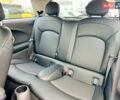Синий Мини Купер, объемом двигателя 1.5 л и пробегом 50 тыс. км за 13600 $, фото 28 на Automoto.ua