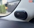 Синій Міні Cooper, об'ємом двигуна 1.5 л та пробігом 91 тис. км за 13500 $, фото 21 на Automoto.ua