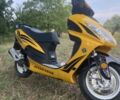 Синій Міні Cooper, об'ємом двигуна 1.6 л та пробігом 90 тис. км за 3215 $, фото 7 на Automoto.ua