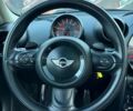 Синій Міні Cooper, об'ємом двигуна 1.6 л та пробігом 88 тис. км за 14000 $, фото 25 на Automoto.ua
