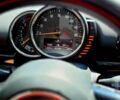 Синій Міні Cooper, об'ємом двигуна 1.5 л та пробігом 47 тис. км за 15500 $, фото 15 на Automoto.ua