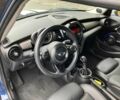 Синій Міні Cooper, об'ємом двигуна 2 л та пробігом 70 тис. км за 7200 $, фото 8 на Automoto.ua