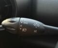 Синій Міні Cooper, об'ємом двигуна 1.6 л та пробігом 88 тис. км за 13200 $, фото 35 на Automoto.ua