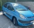 Синий Мини Купер, объемом двигателя 0 л и пробегом 45 тыс. км за 3970 $, фото 3 на Automoto.ua