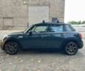 Синій Міні Cooper, об'ємом двигуна 0 л та пробігом 45 тис. км за 4012 $, фото 3 на Automoto.ua