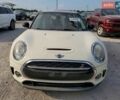 Синий Мини Купер, объемом двигателя 2 л и пробегом 109 тыс. км за 2100 $, фото 1 на Automoto.ua