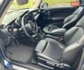Синий Мини Купер, объемом двигателя 2 л и пробегом 122 тыс. км за 16400 $, фото 10 на Automoto.ua