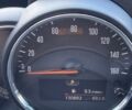 Синий Мини Купер, объемом двигателя 2 л и пробегом 132 тыс. км за 13700 $, фото 12 на Automoto.ua
