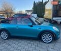 Синій Міні Cooper, об'ємом двигуна 1.5 л та пробігом 65 тис. км за 14900 $, фото 3 на Automoto.ua