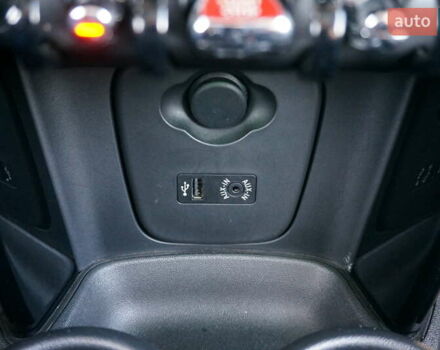 Мини Купер 2016 в Одессе на Automoto.ua Синий Мини Купер, объемом двигателя 2 л и пробегом 52 тыс. км за 15900 $, фото 52 на Automoto.ua