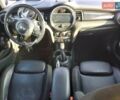 Синій Міні Cooper, об'ємом двигуна 2 л та пробігом 176 тис. км за 1600 $, фото 7 на Automoto.ua