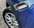 Синій Міні Cooper, об'ємом двигуна 1.6 л та пробігом 88 тис. км за 13200 $, фото 8 на Automoto.ua