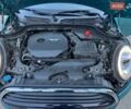 Синій Міні Cooper, об'ємом двигуна 1.5 л та пробігом 65 тис. км за 14900 $, фото 21 на Automoto.ua