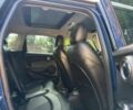 Синій Міні Cooper, об'ємом двигуна 2 л та пробігом 77 тис. км за 3358 $, фото 10 на Automoto.ua