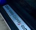 Синій Міні Cooper, об'ємом двигуна 1.6 л та пробігом 88 тис. км за 14000 $, фото 29 на Automoto.ua