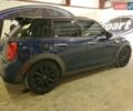 Синій Міні Cooper, об'ємом двигуна 2 л та пробігом 176 тис. км за 1600 $, фото 2 на Automoto.ua