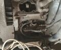 Синій Міні Cooper, об'ємом двигуна 1.6 л та пробігом 90 тис. км за 3215 $, фото 1 на Automoto.ua