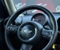 Синій Міні Cooper, об'ємом двигуна 1.6 л та пробігом 88 тис. км за 14000 $, фото 24 на Automoto.ua