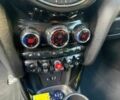 Синій Міні Cooper, об'ємом двигуна 2 л та пробігом 77 тис. км за 3358 $, фото 13 на Automoto.ua