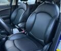 Синій Міні Cooper, об'ємом двигуна 1.6 л та пробігом 88 тис. км за 14000 $, фото 30 на Automoto.ua