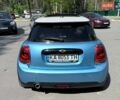 Синий Мини Купер, объемом двигателя 1.5 л и пробегом 143 тыс. км за 13600 $, фото 12 на Automoto.ua