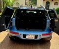Синій Міні Cooper, об'ємом двигуна 1.5 л та пробігом 47 тис. км за 15500 $, фото 4 на Automoto.ua