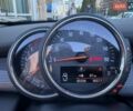 Синій Міні Cooper, об'ємом двигуна 1.5 л та пробігом 65 тис. км за 14900 $, фото 14 на Automoto.ua