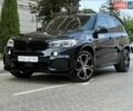 Синий Мини Купер, объемом двигателя 0 л и пробегом 45 тыс. км за 3970 $, фото 13 на Automoto.ua